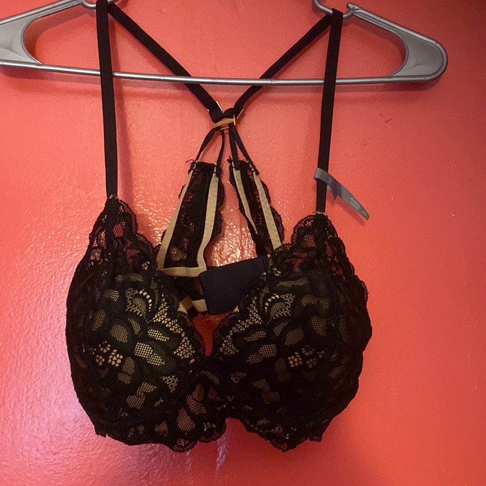 Aerie bra